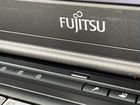 Ноутбук fujitsu i5 японец объявление продам