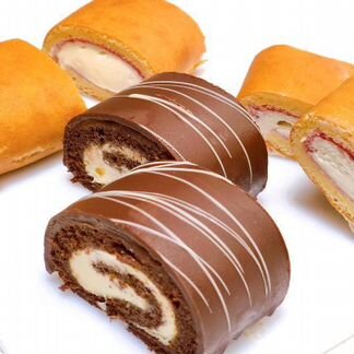 Саба Джанджгава - Рулеты