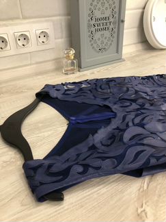 Продам платья