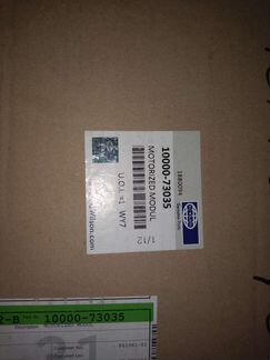 FG Wilson 10000-73035