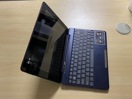 Планшет asus Transformer Pad TF300T