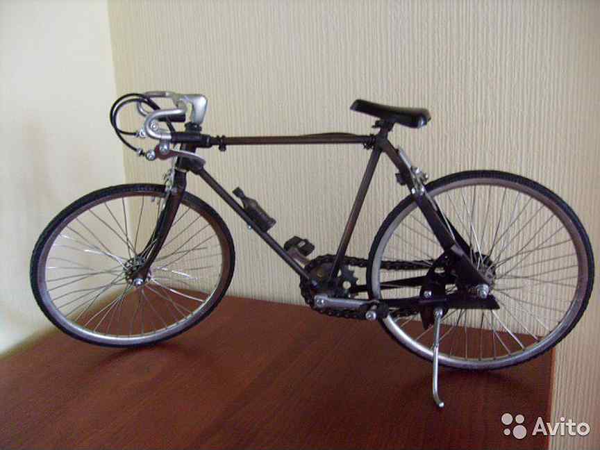 Велосипед коллекционный авито. Велосипед модель на авито. Авито Волгоград велосипед.