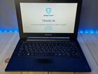 Ноутбук Lenovo S215
