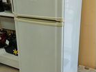 Холодильник Nord дх 271-080 цн