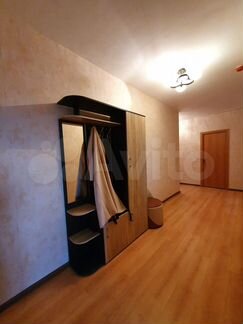 3-к квартира, 79.6 м², 15/16 эт.
