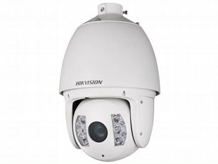 Hikvision DS-2DF7286-AEL