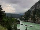 Набор группы на Камышлинский водопад и село Чемал объявление продам