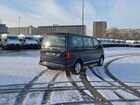 Volkswagen Caravelle 2.0 AMT, 2020 объявление продам