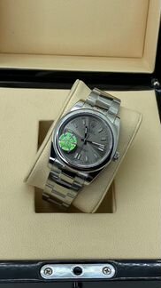 Часы Rolex Oyster Perpetual