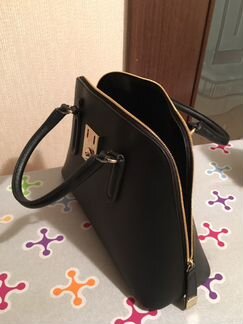 Сумка furla