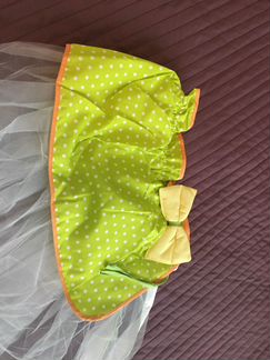 Балдахин новый, Baby star, Греция