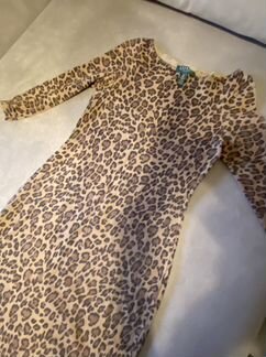 Платье Ralph Lauren