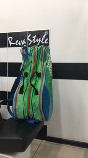 Теннисная сумка Prince