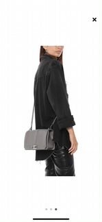 Сумка rebecca minkoff