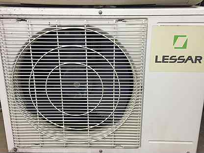 Кондиционер б у. Кондиционер бк 2300. Б у сплит системы краснодар. Кондиционер denki dk180rc. Кондиционер mitsubishi srk20hg.