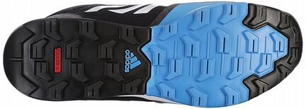 Кроссовки для отдыха Adidas tivid MID aq2004