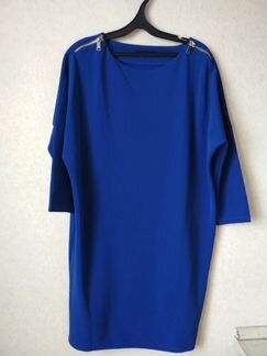 Платье женское mohito