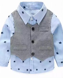 Комплект тройка