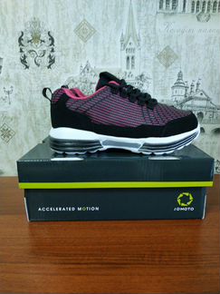 Светящиеся кросовки для девочки новые