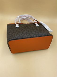 Новая сумка Michael Kors Jet Set Travel оригинал