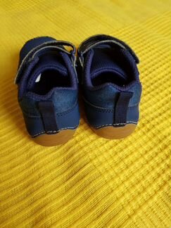 Обувь детская Minimen, Totto, Decathlon