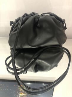 Сумка Bottega Veneta