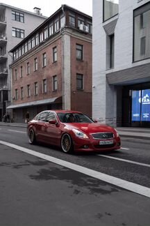 Riverside Trafficstar Rtm r20