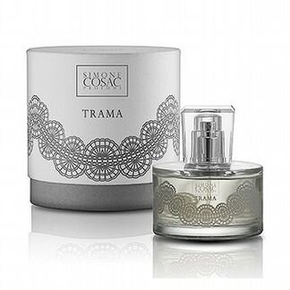 Simone Cosac Profumi Trama