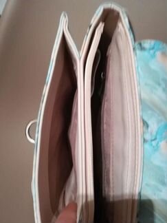 Сумка женская