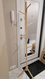 Вешалка для одежды