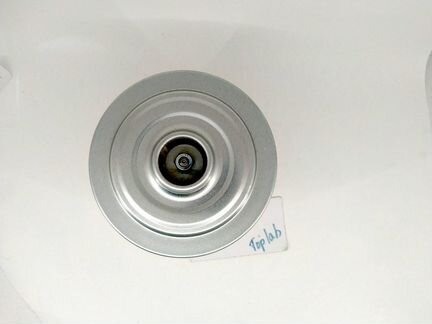 Двигатель для пылесоса Philips