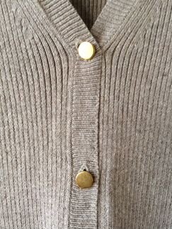 Кардиган,кофта,пуловер. большой размер