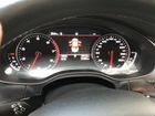 Audi A6 2.0 CVT, 2012, 157 000 км объявление продам