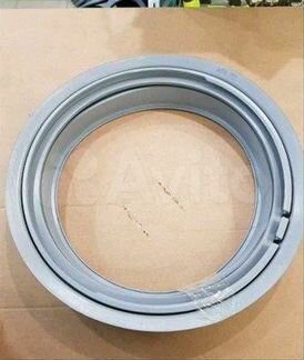 Манжет LG 1004 самая ходовая подходит на большенст