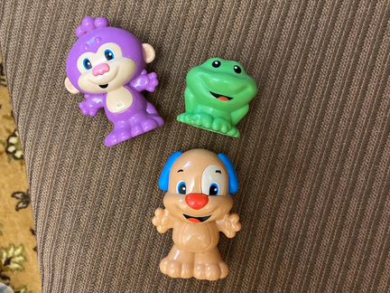 Паровозик с музыкой и счетом фишерпрайс, звуковая