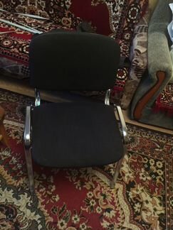 Кресла компьютерные