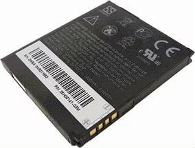Аккумулятор HTC Desire HD A9191 (BD26100)
