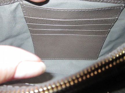 Сумка клатч Marc jacobs оригинал