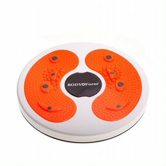 Диск Здоровья