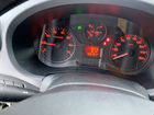 Citroen Berlingo 1.6 МТ, 2012, 153 101 км объявление продам