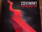 Covenant-Leaving Babylon