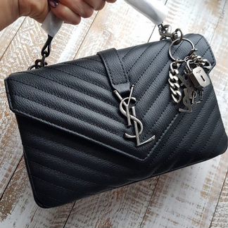 Сумка Saint Laurent