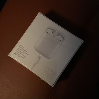 Беспроводные наушники apple с доставкой