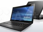 Ноутбук Lenovo B70 объявление продам