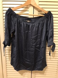 Блузка кофта новая H&M