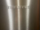 Холодильник Liebherr (Германия) б/у объявление продам