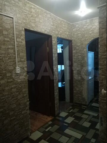 авито кыштым квартиры