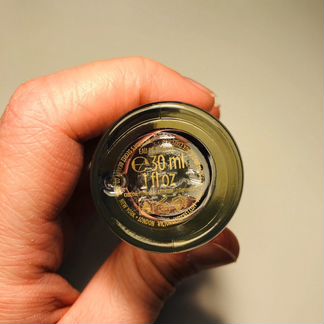 Туалетная вода Victoria’s Secret Secret Charm