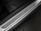 ВАЗ Largus Cross 1.6 МТ, 2018, 82 056 км объявление продам