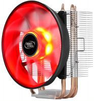 Deepcool Gammaxx GTE v2 RGB